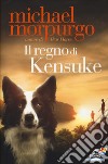 Il regno di Kensuke libro