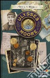 L'isola dei ribelli libro di Moore Ulysses