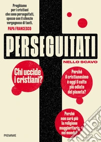 Perseguitati