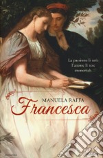 Francesca libro