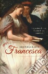 Francesca libro