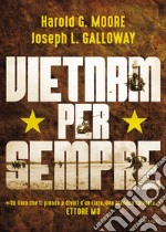 Vietnam per sempre libro