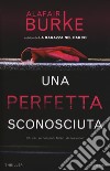 Una perfetta sconosciuta