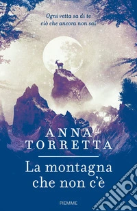 La montagna che non c'è