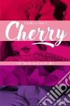 Cherry  libro