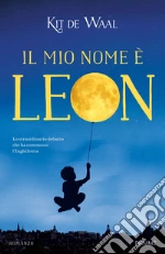 Il mio nome è Leon