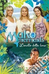 L'anello della luna. Mako Mermaids. Vol. 2 libro