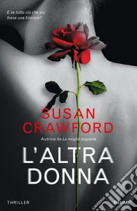 L'altra donna