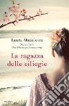 La ragazza delle ciliegie libro