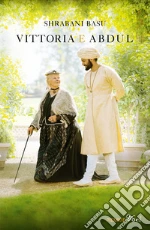 Vittoria e Abdul