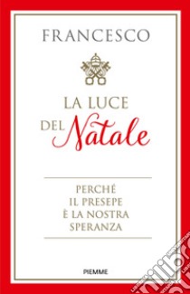 Io avrò cura di te. La chiamata per il bene comune - Francesco (Jorge Mario  Bergoglio) - Libro - Solferino 