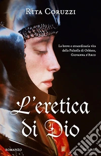 L'eretica di Dio