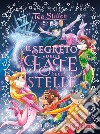 Il segreto delle fate delle stelle libro