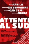 Attenti al Sud libro