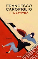 Il maestro libro