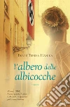 L'albero delle albicocche libro