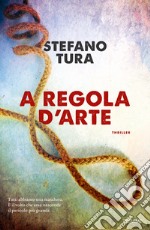 A regola d'arte