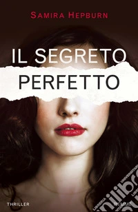 Il segreto perfetto