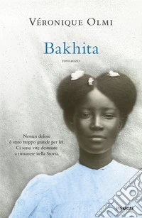 Bakhita