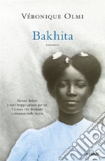 Bakhita libro