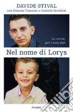 Nel nome di Lorys