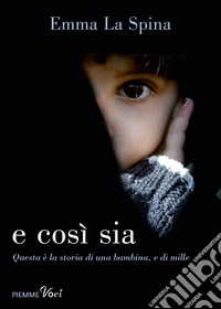 E così sia