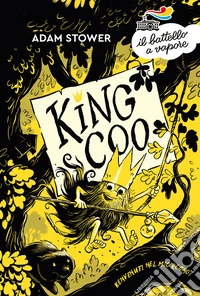 King Coo