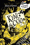 King Coo libro