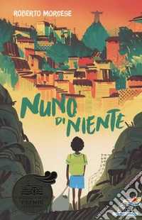 Nuno di niente