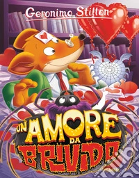 Un amore da brivido