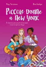 Piccole donne a New York