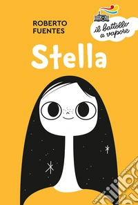 Stella