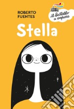 Stella