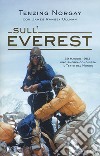 Sull'Everest libro
