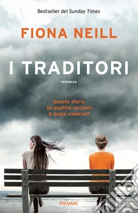 I traditori