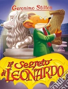 Il segreto di Leonardo