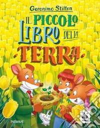 Il piccolo libro della Terra
