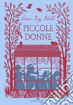 Piccole donne libro