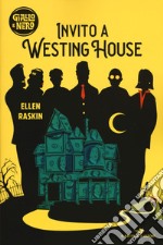 Invito a Westing House libro