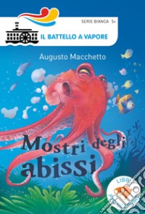 90 barzellette di calcio + recupero - Augusto Macchetto - Libro - Mondadori  - Varia