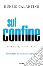 Sul confine