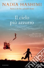 Il cielo più azzurro libro