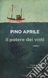 Il potere dei vinti libro