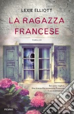 La ragazza francese