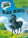 Black Beauty di Anna Sewell libro