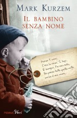 Il bambino senza nome libro