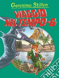 Viaggio nel tempo 6