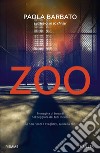Zoo libro