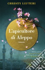 L'apicultore di Aleppo