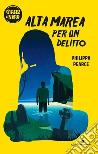 Alta marea per un delitto
